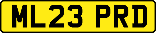 ML23PRD