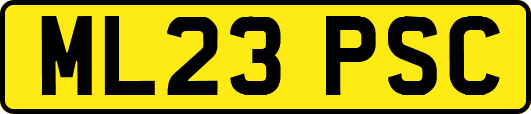 ML23PSC