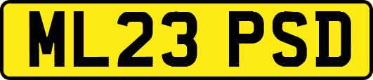 ML23PSD