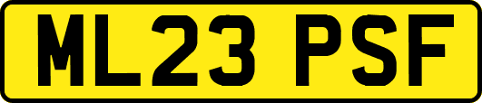 ML23PSF