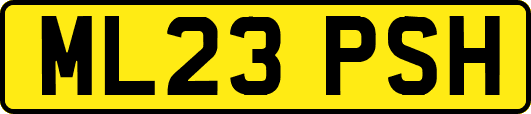 ML23PSH