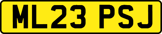 ML23PSJ