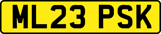 ML23PSK