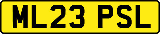 ML23PSL