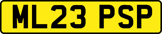 ML23PSP