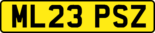 ML23PSZ