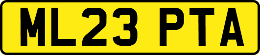 ML23PTA