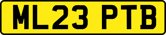 ML23PTB