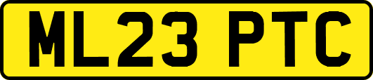 ML23PTC