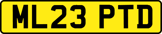 ML23PTD