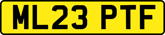 ML23PTF