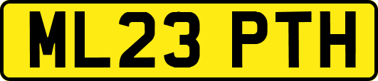 ML23PTH