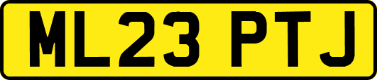 ML23PTJ