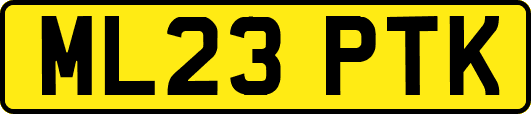 ML23PTK