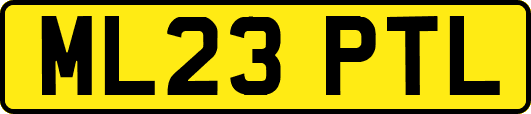 ML23PTL