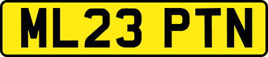 ML23PTN