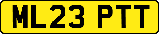ML23PTT