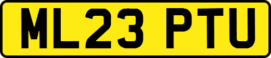 ML23PTU