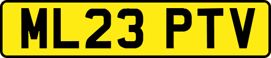 ML23PTV