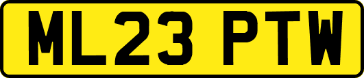 ML23PTW