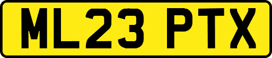 ML23PTX