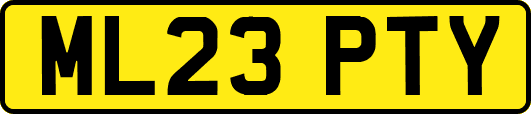 ML23PTY