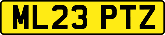 ML23PTZ