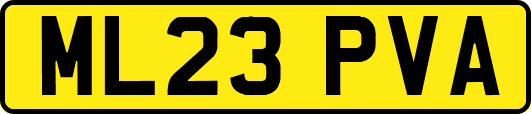 ML23PVA