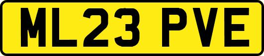 ML23PVE