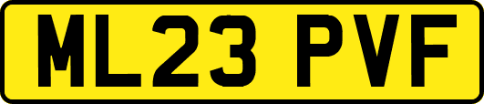 ML23PVF