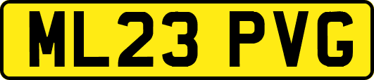 ML23PVG