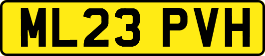 ML23PVH