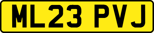 ML23PVJ