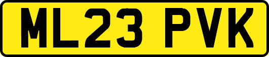 ML23PVK