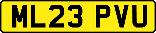 ML23PVU