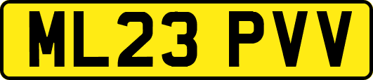 ML23PVV