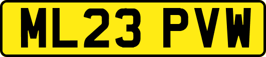 ML23PVW