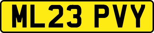 ML23PVY
