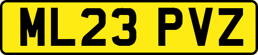 ML23PVZ