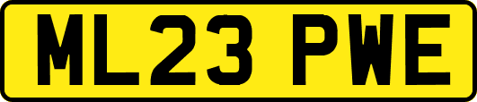 ML23PWE