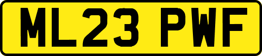 ML23PWF