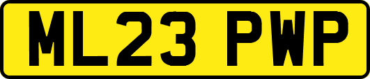 ML23PWP