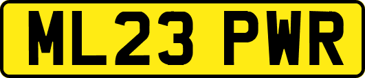 ML23PWR