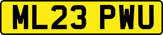 ML23PWU