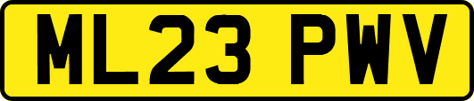 ML23PWV