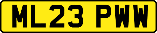 ML23PWW