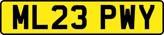 ML23PWY