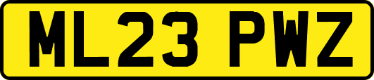 ML23PWZ