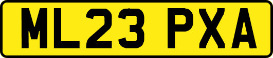 ML23PXA