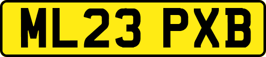 ML23PXB